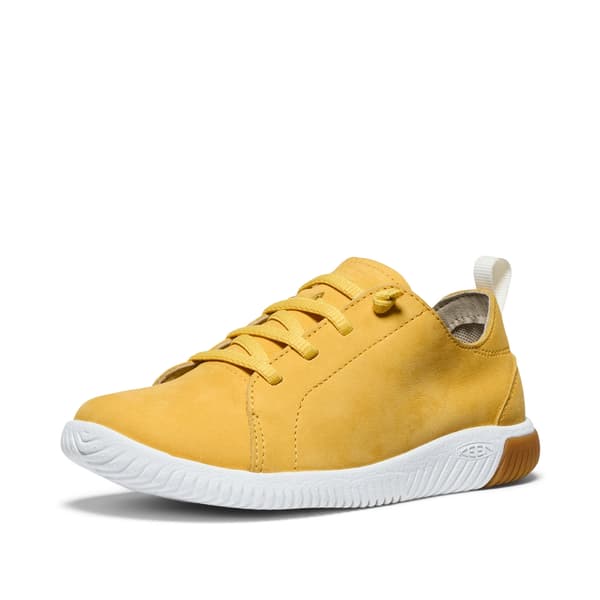 Børnesko Keen KNX Lace 36