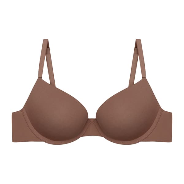 Lacteem Bloovii Push-up-bh | Ljusbrun 70B