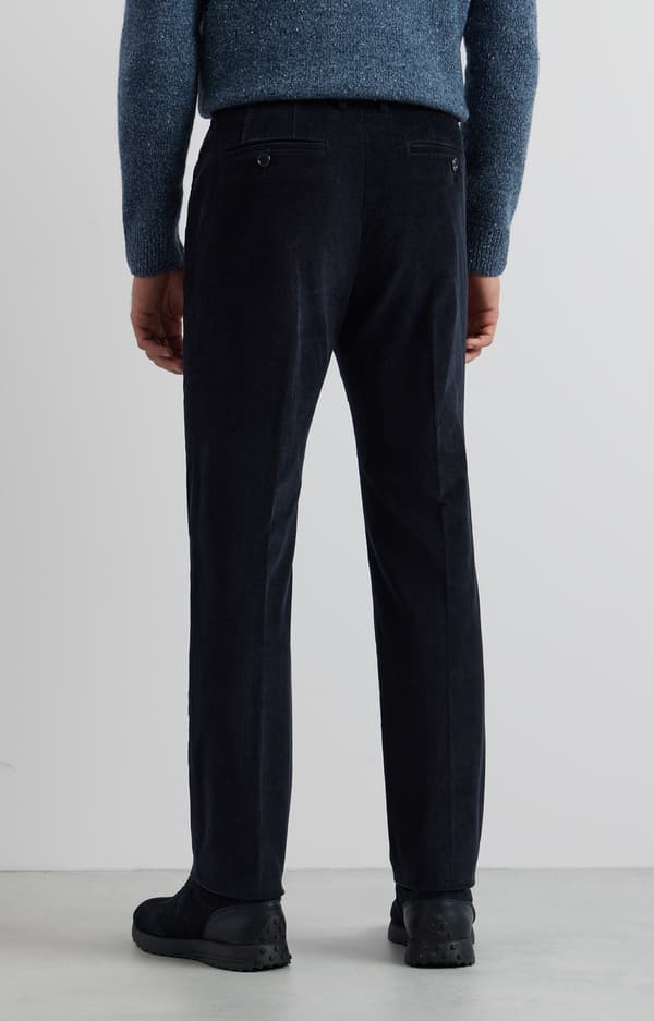 Slim chinos 38/32