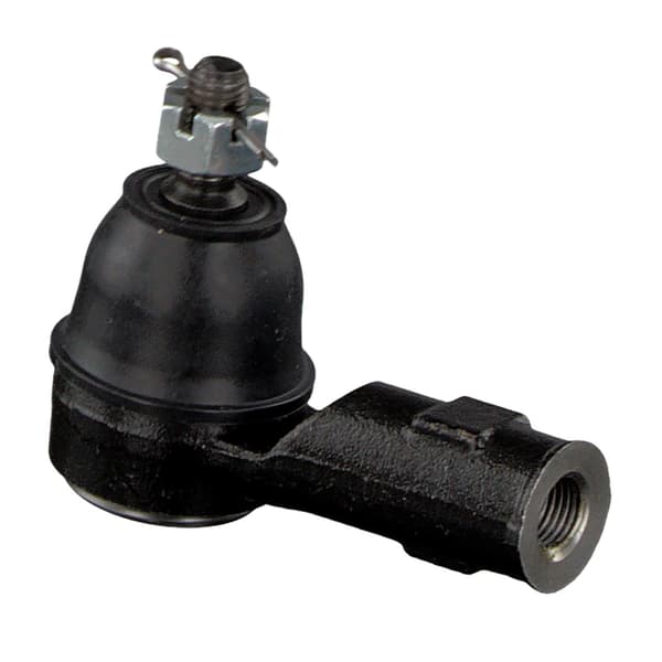FEBI BILSTEIN FE41925 styrledsände