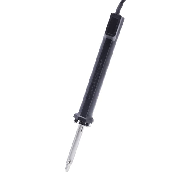 Elektrisk dammsugare ZD-211 30W