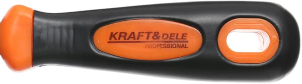 Metallfilsats 200mm KD10891