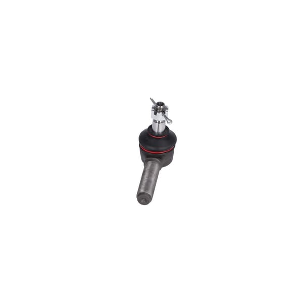 FEBI BILSTEIN FE17566 styrledsände