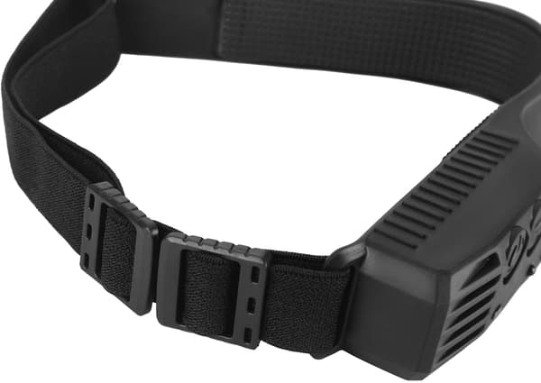 KD3490 LED-ajovalo