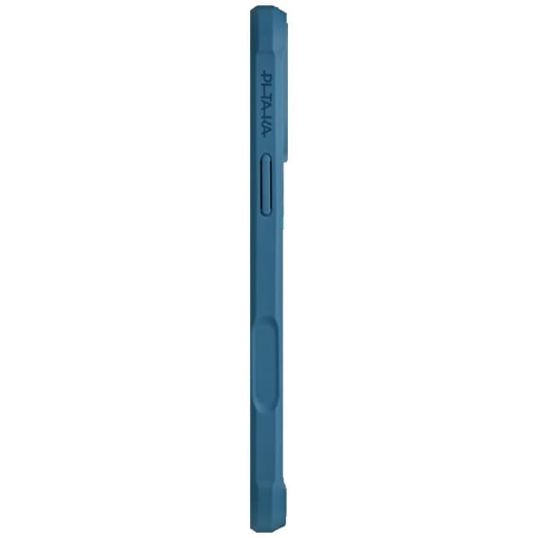PITAKA Aramid ProGuard MagSafe-skal för iPhone 17 Pro Max Moonrise