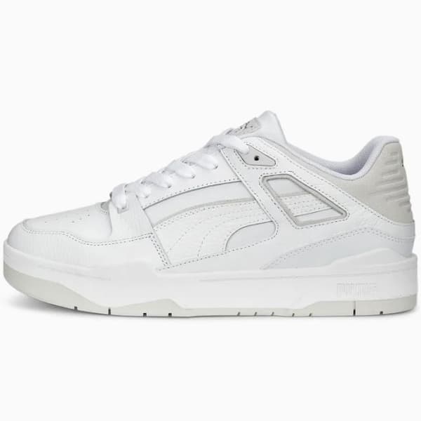 Unisex sko Puma Slipstream Bbal 388549 02 37