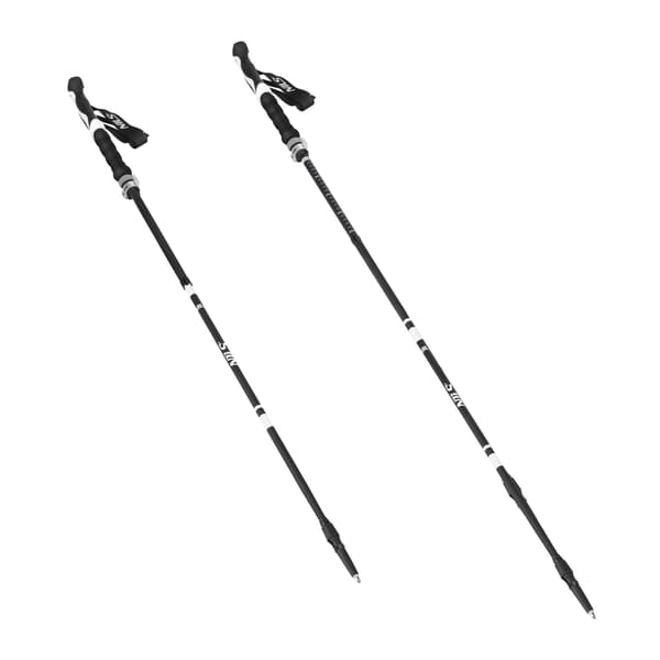 TK8603 NILS foldbare vandrestave