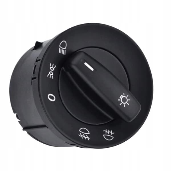 LYSKONTAKT TIL VW GOLF PASSAT SCIROCCO EOS SEAT