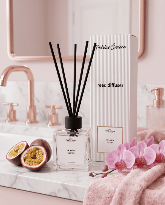 Victoria's Secrets Duftdiffuser