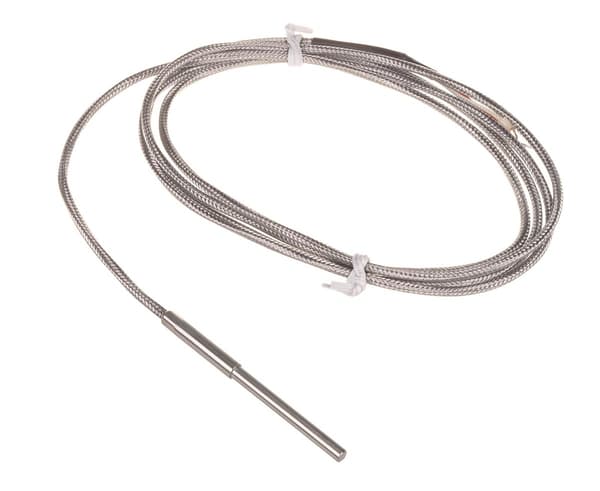RT-56 sonde til CRT-05 og CRT-06 controller, PT-100 sensor