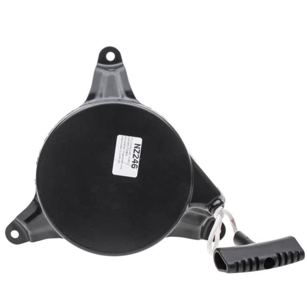 NAC WR65704A MTD Torx-startare för gräsklippare