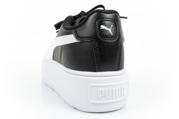 Puma Karmen [387374 02] år 36