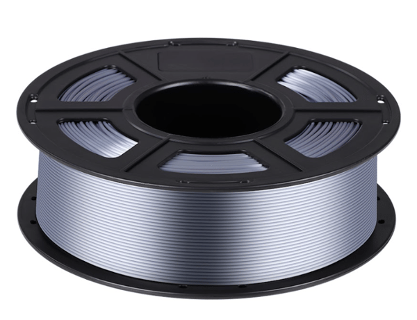 Anycubic SILK Silverfilament 1kg