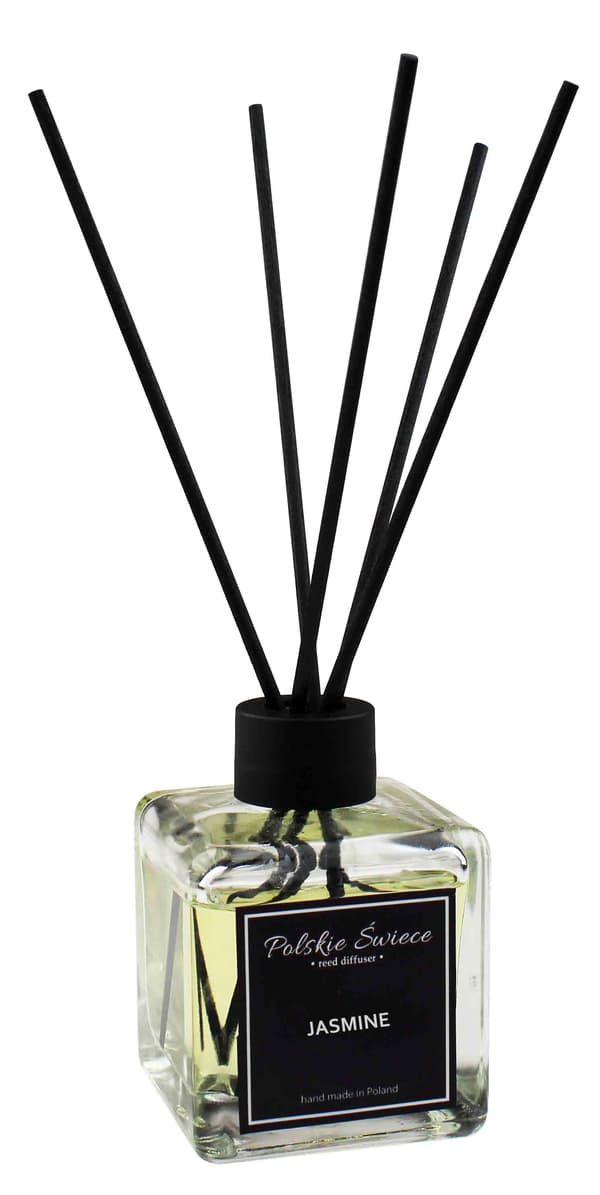 JASMINE-aromidiffuusori