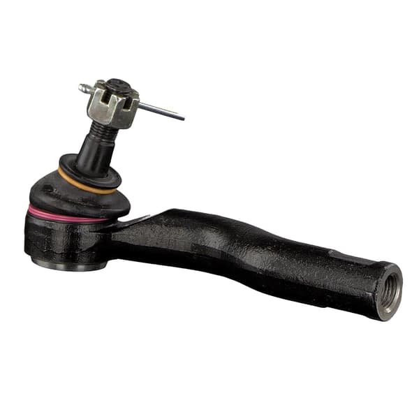FEBI BILSTEIN FE42469 styrledsände