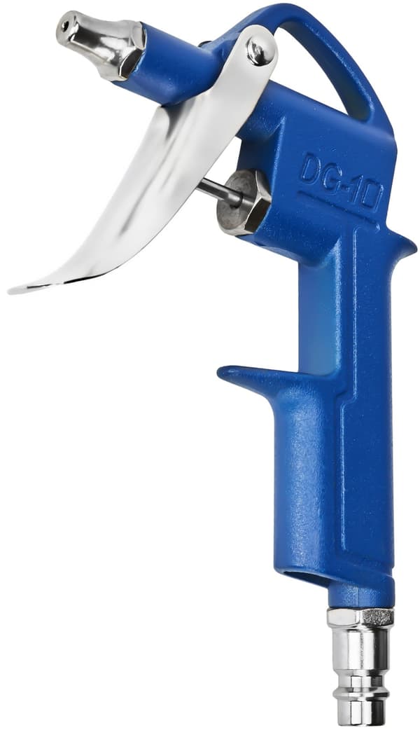 18-i-1 pneumatisk sæt KD2100
