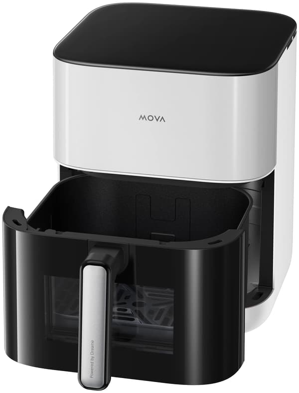 Dreame Mova FD10 Pro luftfrituregryde (VFF12A)