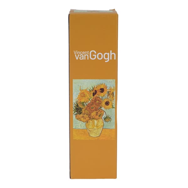 Van Gogh Solsikker Termoflaske