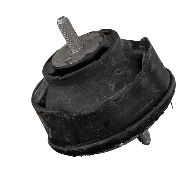 Motorfäste FEBI BILSTEIN FE23770