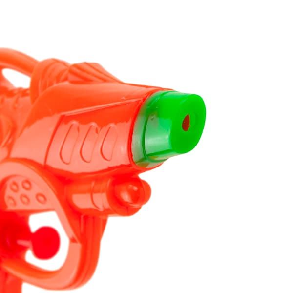 TG71973 VATTENPISTOL
