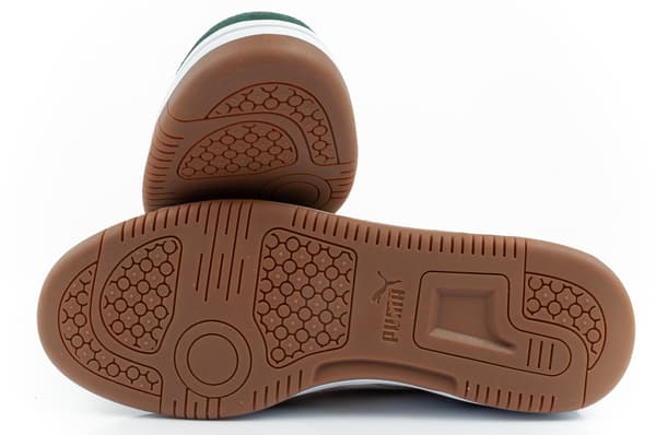 Puma Rebound v6 Low SD [402262 05] år 44