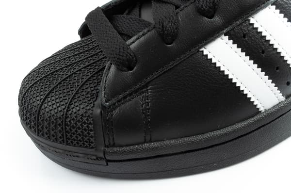 Adidas Superstar II [JI0079] v.36
