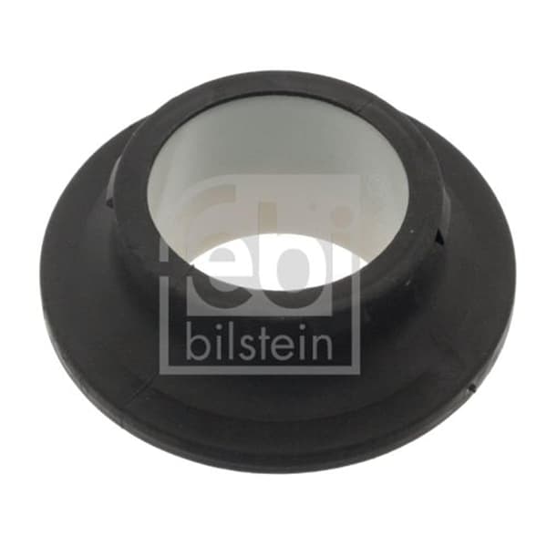 Jousilevy FEBI BILSTEIN FE47574