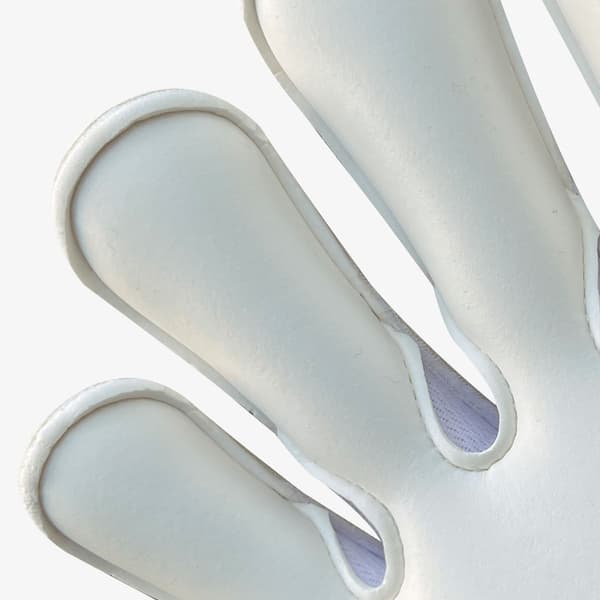 Champ sort VII RF2G | 4keepers Champ sort VII RF2G 11 målmandshandsker