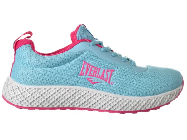 EVERLAST EV738-BLUFUX-3641 SKO 36