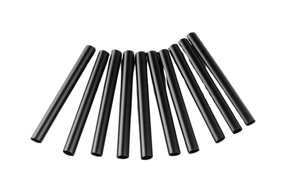 FT11418 HURTIG KRYMPEMØRKE