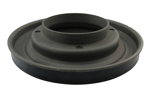 STEMPEL U140E U140F U150E U150F KURV UNDERDRIVE ANVEND 98+
