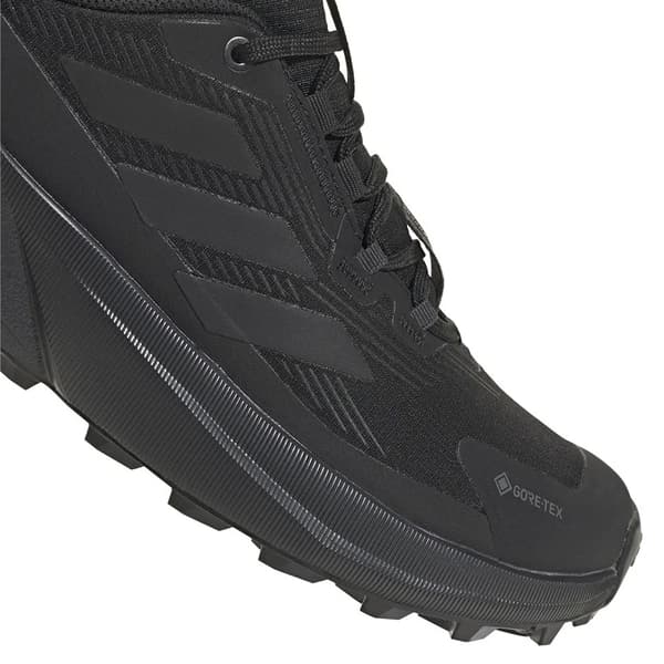 adidas terrex trailmaker 2 gtx w ih0617 r-36 sko