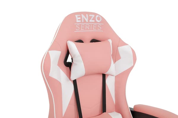 Rosa Enzo