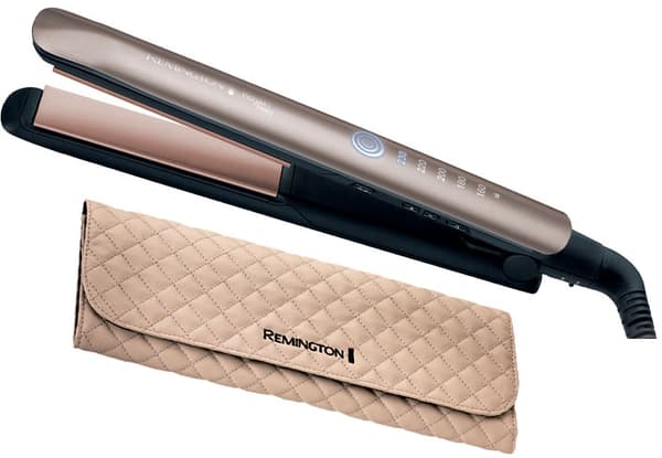 Remington S8590 Keratin Therapy Pro plattång