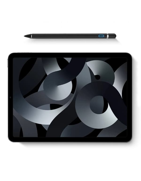 P2 sort pen