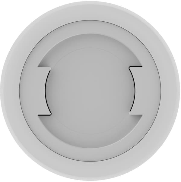 Xiaomi Smart Camera C500 IP-kamera (BHR089AEU)