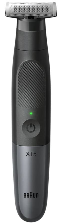 Braun Series X XT5300 Rakapparat