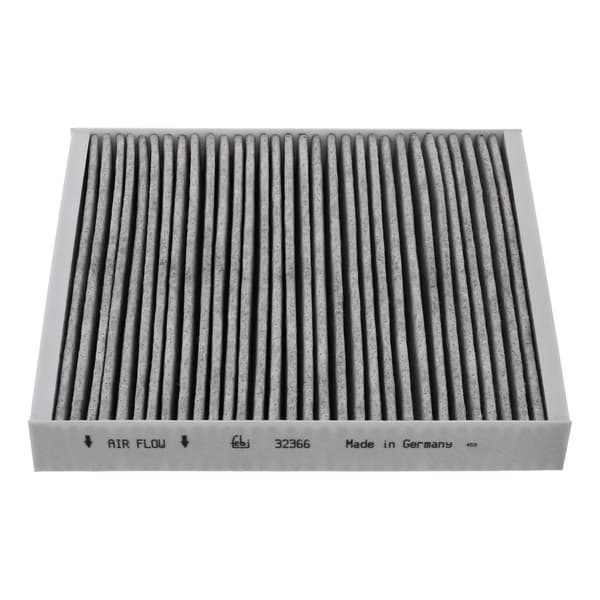 FEBI BILSTEIN FE32366 kupéfilter
