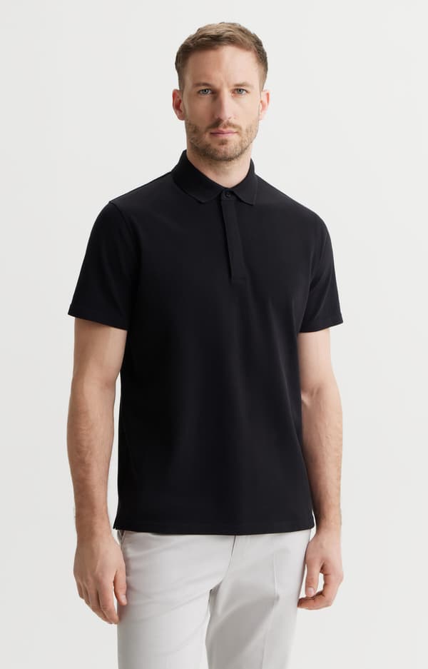 Glat Polo S
