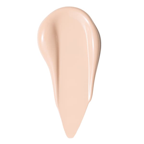 Paese Puff Cloud SPF20 Blur Foundation 01N Lysbeige 37ml