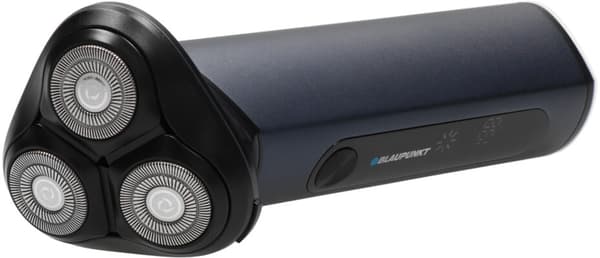 Blaupunkt MSR711 barbermaskine