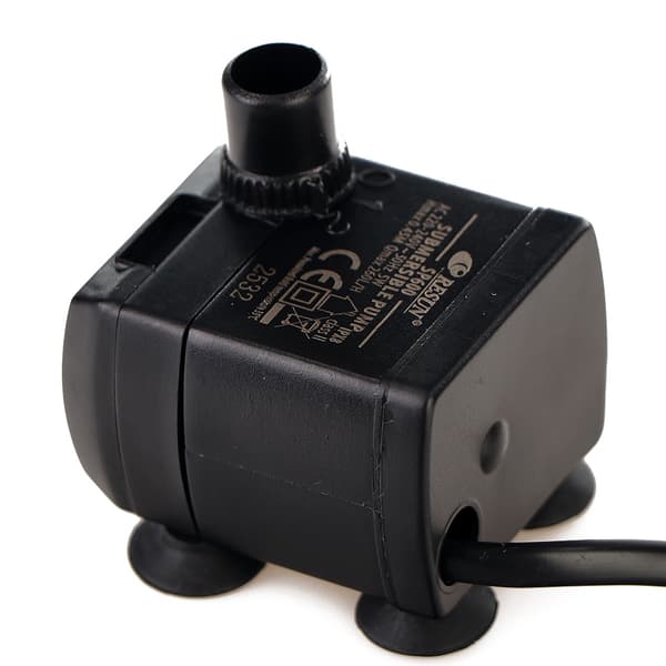 Resun Mini Pumpe SP-600