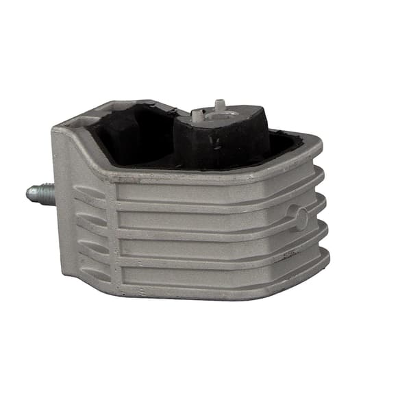 FEBI FE26595 motorfäste
