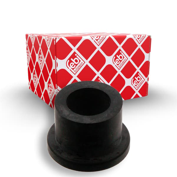 FEBI BILSTEIN FE01612 generator silentblock
