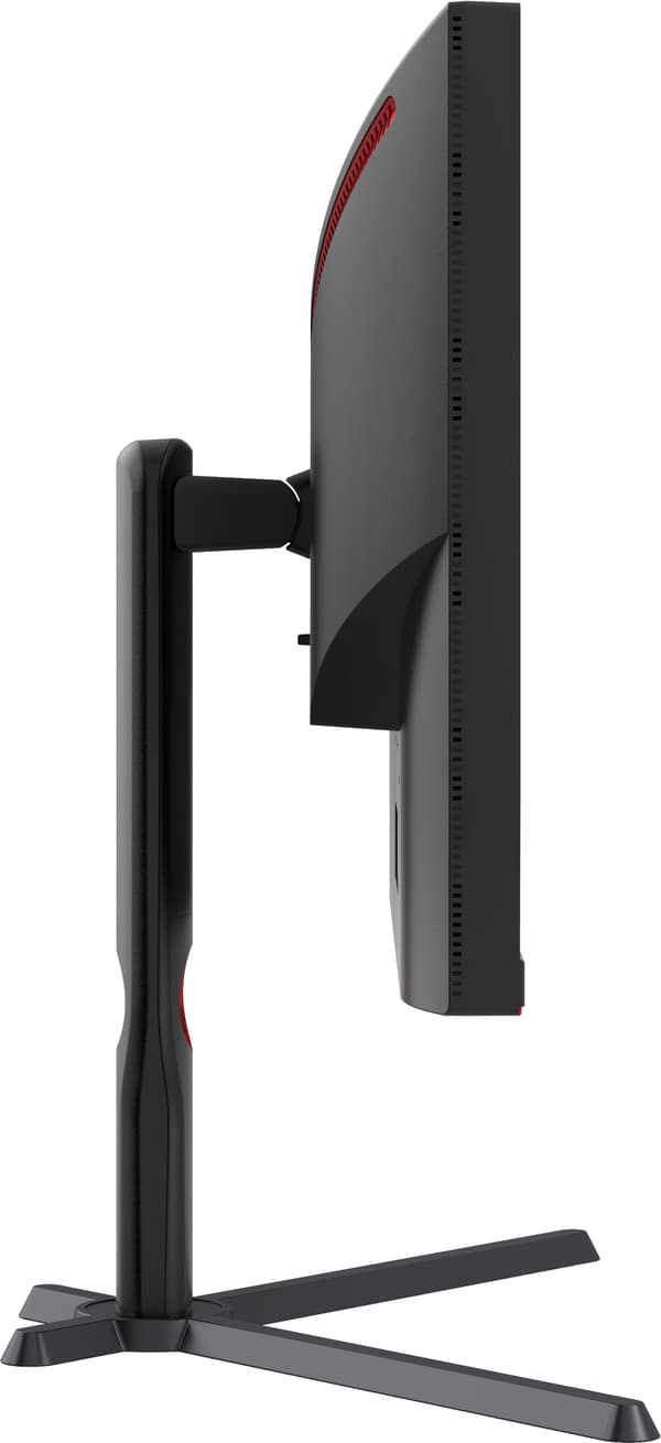 Skærm 27" AOC Q27G3XMN/BK