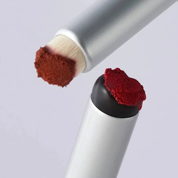 FWEE-Lip Cheek Blurry Pudding Pot RS04 Memories 5g