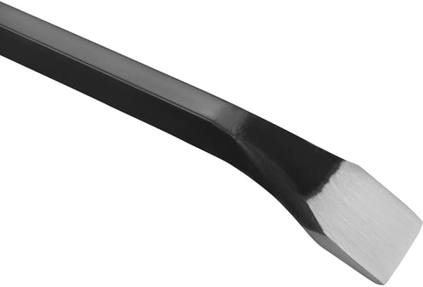 Brevstangsudtrækker KD272 700x18mm