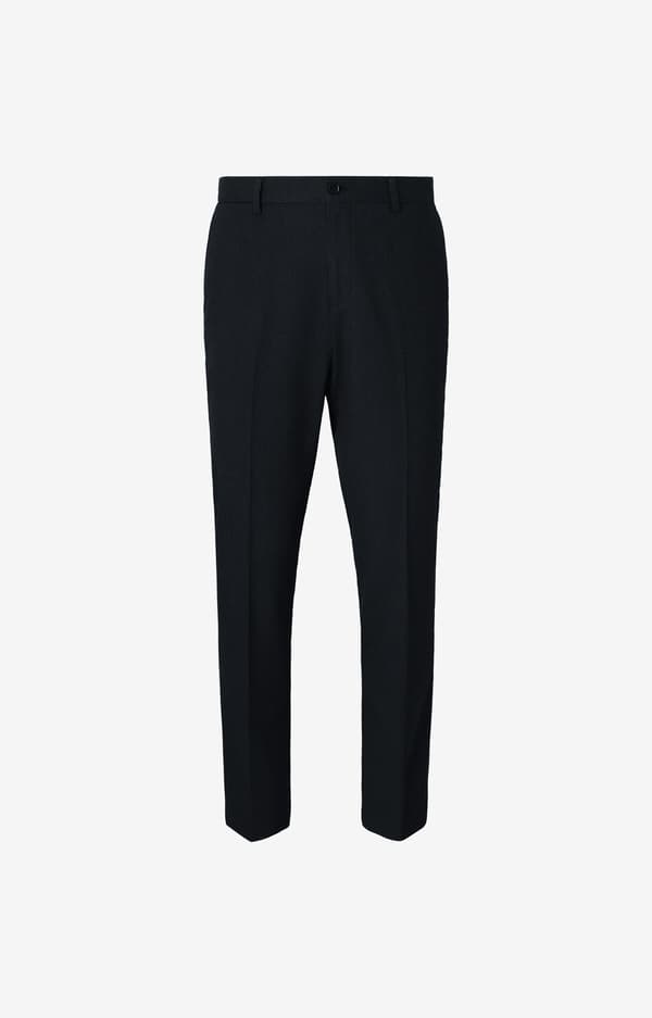 Slim chinos 38/32