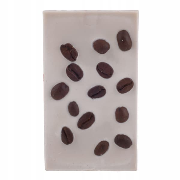 Florentine Coffee Board