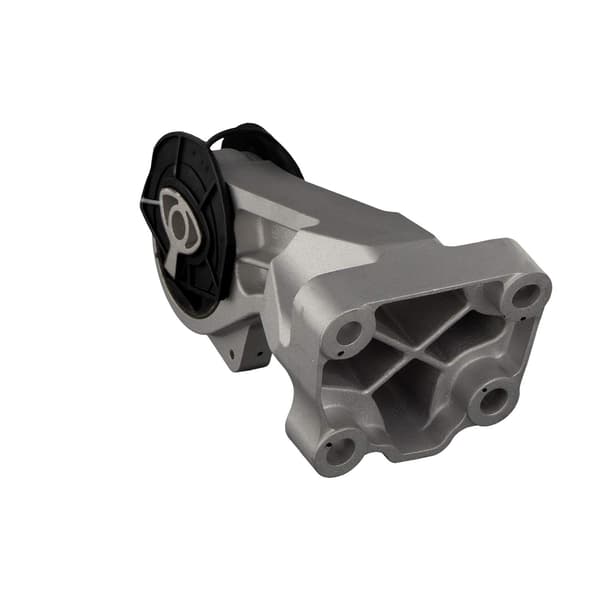 Motorfäste FEBI BILSTEIN FE40097